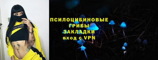 кокс Инта