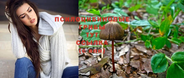дистиллят марихуана Каменск-Шахтинский