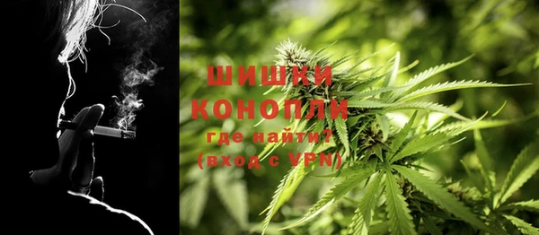 мдма Каменка