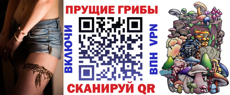 Галлюциногенные грибы GOLDEN TEACHER  Купить закладки  Заполярный 