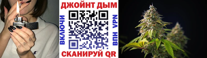 Купить  Заполярный  Бошки Шишки сатива 
